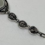 Women’s silver Photo 8