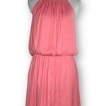 Bershka  Halter Dress Photo 0