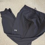 Under Armour  Athletic Pants  Photo 2