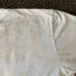 Sublime Tie Dye Tee Size Large Photo 7