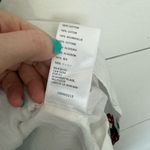 Urban Outfitters  Women’s Medium Summer in Italy Fruit Dress Hard to Find Photo 1