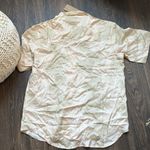 One Mile Mandy Short Sleeve Photo 4