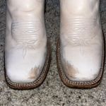 Dan Post Boots Photo 2