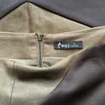 Very J Skirt Photo 3