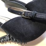 Sam & Libby Spiked Heels Photo 3