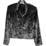 Vintage Louben Soft‎ Jacket Photo 0