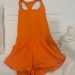 Aerie  OFFLINE by Romper Photo 0