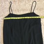 ASOS size 6 black dress Photo 6