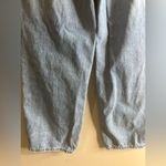 BDG urban outfitters size 28 wide leg jeans Photo 7