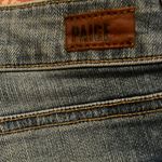 Paige Jean Shorts Photo 3