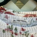 Free People Pretty Little Thermal Photo 8