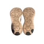 Nike Womens Flex Contact Black Running Shoes Oreo 908995-002 Size 7.5 Photo 7