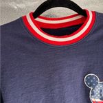 Spirit Jersey Disney Parks Disneyland , American Mickey Photo 5