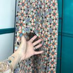 Oliviaceous 2 piece print crop top and maxi skirt Size undefined Photo 4