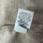 Maurice's Maurice’s 3X-Large T-Shirt Top Fall Vibes Pumpkins V-Neck Stretch Short Sleeves Photo 6