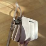 Steve Madden Purse Photo 1