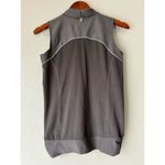 Nike FitDry Quarter Zip Top Size Small Photo 9