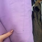 FIGS Scrub Pants Yola Skinny Medium Photo 4