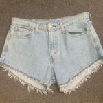Levi's Vintage 505  Shorts  Photo 0
