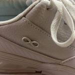 infinity NWOT  by Cherokee size 7 tennis shoes Photo 1