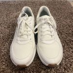 Dr. Scholls White Sneakers  Photo 0