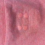 Under Armour  tee shirt​​​ Photo 4
