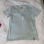 Carhartt Women’s  Shirt Photo 0