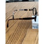 Kate Spade  NY  Tortoise Miti colored Frame Oval Eyeglasses Jannie 0X05 135 Photo 1