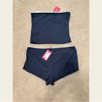 Edikted  matching set, NWT! Photo 3