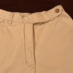 Merona Vintage shorts Size 6 Photo 1