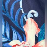 Carmen Marc Valvo One Photo 8