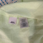 Rachel Roy Melinda Smocked Asymmetrical Blouse Photo 11