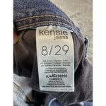 Kensie Vintage Luxe The Ultimate High Photo 6