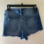 Vigoss  Shorts Photo 3