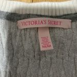 Victoria's Secret Gray dress Photo 1