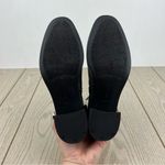 Style & Co Women's Orleyy Zip Dress Booties 7.5M Dark Grey MC Gray Size 7.5 Photo 6