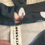 COCOSHIP  Set Swimming top size 2X and bottom size XXL brand new with tag Photo 6