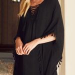 Walter Baker  Acapulco Kaftan Photo 0