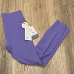 Vuori Leggings Size Small Photo 2
