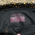 Victoria's Secret VS swim- read description Photo 4