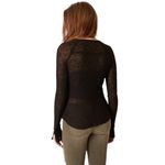 Free People 🦎Bae Bae Top🌵 Photo 1