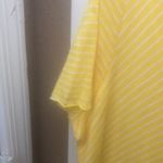 Westbound FINAL MARKDOWN LADIES  tee xl Photo 1