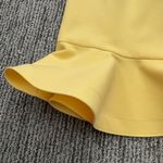 Likely  Dress Photo 4