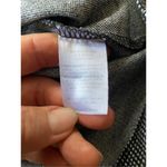 Enfocus Studio EN FOCUS STUDIO  Mini Dress Size S Photo 4