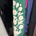 Free People green never better logo legging XS Photo 2