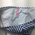 Ymi   swim wear L Photo 9