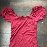 Volcom Summer Dress Photo 10