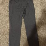 Lululemon  Grey Pants Women’s Photo 1