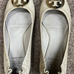 Tory Burch Flats Photo 4