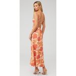 New! SIGNIFICANT OTHER Maeve Cut Photo 2